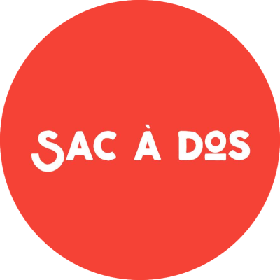 SAC À DOS