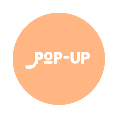 POP-UP