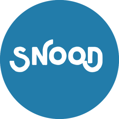 SNOOD