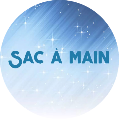 SAC À MAIN