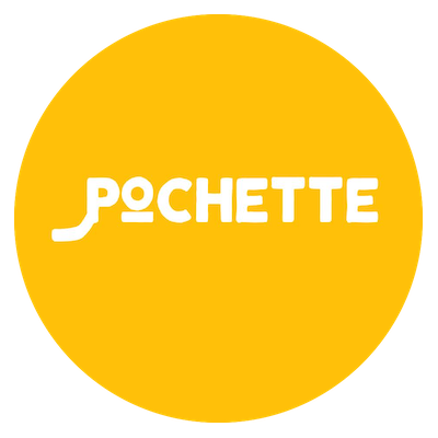 POCHETTE