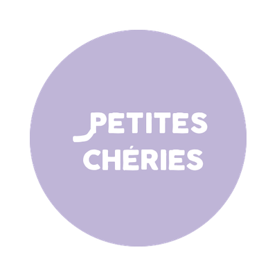 PETITES CHÉRIES