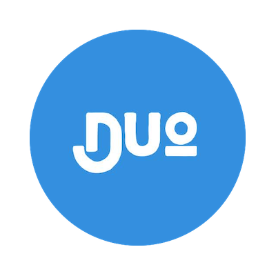 DUO