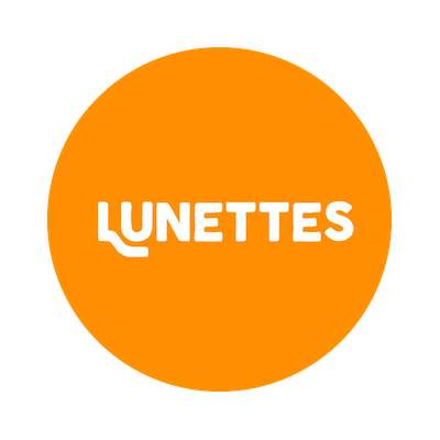 ÉTUIS À LUNETTES