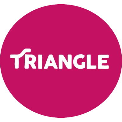 TRIANGLE