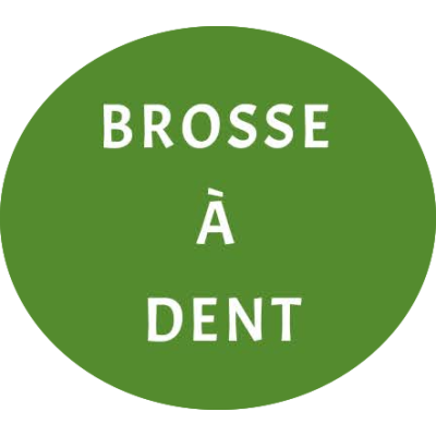 ÉTUIS BROSSE-A-DENT