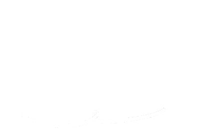 Logo de Sac Rouviac